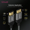HDMI Cable 4K High Speed