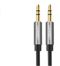 Aux Audio Cable 3.5mm