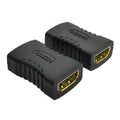 HDMI Female to Female Adapter
